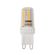 Lampada-LED-G9-Taschibra-Espiga-4W-2200K