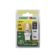 Lampada-LED-G9-Taschibra-Espiga-4W-2200K