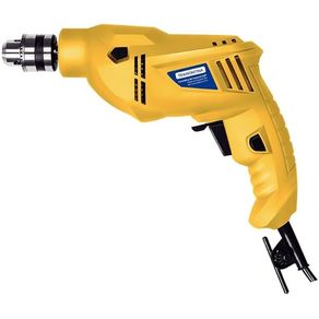 Furadeira-de-Impacto-Tramontina-500W-3-8-220V