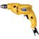 Furadeira-de-Impacto-Tramontina-500W-3-8-220V