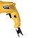 Furadeira-de-Impacto-Tramontina-500W-3-8-220V