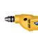 Furadeira-de-Impacto-Tramontina-500W-3-8-220V