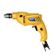 Furadeira-de-Impacto-Tramontina-500W-3-8-220V