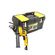 Furadeira-de-Impacto-DeWalt-DWD502-710W-220V