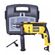 Furadeira-de-Impacto-DeWalt-DWD502-710W-220V