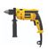 Furadeira-de-Impacto-DeWalt-DWD502-710W-220V