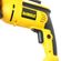Furadeira-de-Impacto-DeWalt-DWD502-710W-220V
