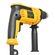 Furadeira-de-Impacto-DeWalt-DWD502-710W-220V