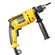Furadeira-de-Impacto-DeWalt-DWD502-710W-220V