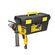 Furadeira-de-Impacto-DeWalt-DWD502-710W-220V