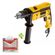 Furadeira-de-Impacto-DeWalt-DWD502-710W-220V