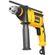 Furadeira-de-Impacto-DeWalt-DWD502-710W-220V