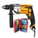 Furadeira-de-Impacto-DeWalt-DW508SB2-800W-220V