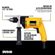 Furadeira-de-Impacto-DeWalt-DW508SB2-800W-220V