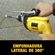 Furadeira-de-Impacto-DeWalt-DW508SB2-800W-220V