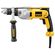 Furadeira-de-Impacto-DeWalt-DW508SB2-800W-220V