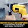 Furadeira-de-Impacto-DeWalt-DW508SB2-800W-220V