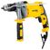 Furadeira-de-Impacto-DeWalt-DW508SB2-800W-220V