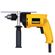 Furadeira-de-Impacto-DeWalt-DW508SB2-800W-220V