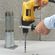Furadeira-de-Impacto-DeWalt-DW508SB2-800W-220V