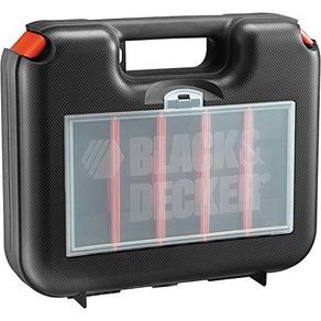 Refletor-LED-Taschibra-150W-6500K-12000lm-Bivolt
