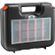 Refletor-LED-Taschibra-150W-6500K-12000lm-Bivolt