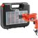 Refletor-LED-Taschibra-150W-6500K-12000lm-Bivolt