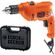 Refletor-LED-Taschibra-150W-6500K-12000lm-Bivolt