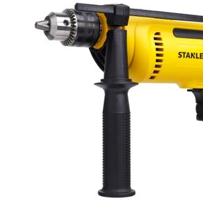 Furadeira-Impacto-1-2-710W-220V-Stanley-SDH710B2