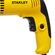 Furadeira-Impacto-1-2-710W-220V-Stanley-SDH710B2