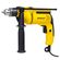 Furadeira-Impacto-1-2-710W-220V-Stanley-SDH710B2