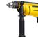 Furadeira-Impacto-1-2-710W-127V-Stanley-SDH710BR