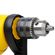 Furadeira-Impacto-1-2-710W-127V-Stanley-SDH710BR