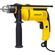 Furadeira-Impacto-1-2-710W-127V-Stanley-SDH710BR