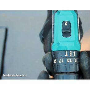 Kit-Parafusadeira-Furadeira-12V-Makita-CLX228SAX
