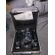 Kit-Parafusadeira-Furadeira-12V-Makita-CLX228SAX