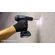Kit-Parafusadeira-Furadeira-12V-Makita-CLX228SAX