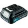 Kit-Parafusadeira-Furadeira-12V-Makita-CLX228SAX