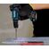 Kit-Parafusadeira-Furadeira-12V-Makita-CLX228SAX