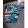 Kit-Parafusadeira-Furadeira-12V-Makita-CLX228SAX