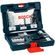 Kit-Parafusadeira-Furadeira-12V-Makita-CLX228SAX