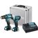 Kit-Parafusadeira-Furadeira-12V-Makita-CLX228SAX