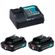 Kit-Parafusadeira-Furadeira-12V-Makita-CLX228SAX