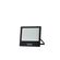Refletor-LED-Taschibra-300W-6500K-24000lm-Bivolt