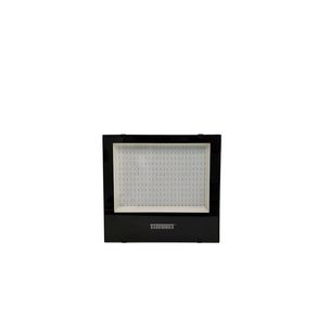 Refletor-LED-Taschibra-500W-6500K-40000lm-Bivolt
