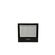 Refletor-LED-Taschibra-500W-6500K-40000lm-Bivolt