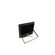 Refletor-LED-Taschibra-500W-6500K-40000lm-Bivolt