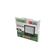 Refletor-LED-Taschibra-500W-6500K-40000lm-Bivolt