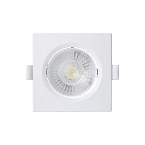 Spot-LED-Embutir-Taschibra-Conecta-Quadrado-7W-6500K