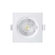Spot-LED-Embutir-Taschibra-Conecta-Quadrado-7W-6500K